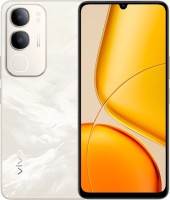 Фото - Мобильный телефон Vivo Y50s 5G 256&nbsp;ГБ / 12&nbsp;ГБ