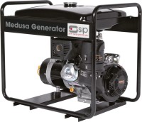 Фото - Электрогенератор SIP Medusa MGKP7.0FF