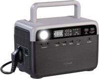Фото - Зарядная станция Revolt HSG-230
