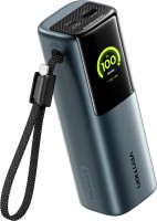 Фото - Повербанк Vention FKFH0