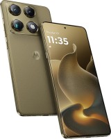 Фото - Мобильный телефон Motorola Signature 512&nbsp;ГБ / 16&nbsp;ГБ