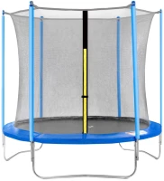 Фото - Батут Explay Inside 6ft