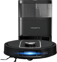 Фото - Пылесос Rowenta X-plorer Serie 575 Max Standard RR 95A5 E0