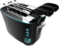 Фото - Тостер Cecotec Toast&Taste Double B