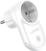 Фото - Умная розетка LDNIO SEW1058