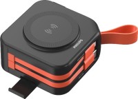 Фото - Повербанк Philips DLP4347CB/00