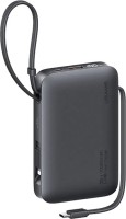 Фото - Powerbank USAMS US-CD228