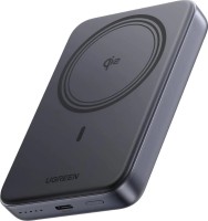 Фото - Повербанк Ugreen PB763
