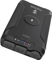 Фото - Powerbank VIKING Vidar II