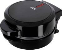 Фото - Тостер ADE KG2345