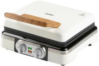 Фото - Тостер Domo DO9280W