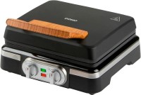 Фото - Тостер Domo DO9281W