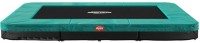 Фото - Батут Berg Ultim Favorit InGround 410