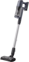 Фото - Пылесос Electrolux EP 61HB21 WU