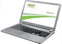 Фото - Ноутбук Acer Aspire V5-573