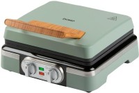 Фото - Тостер Domo DO9279W