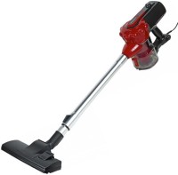 Фото - Пылесос Grunhelm GCVC2001HB