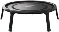 Фото - Батут Berg Fitness Trampoline 110