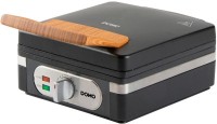 Фото - Тостер Domo DO9275W