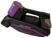 Фото - Пылесос Grunhelm GAWVC06HBV