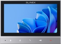 Фото - Домофон Slinex SK-07HD