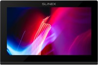 Фото - Домофон Slinex Nexo 10