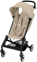Фото - Коляска Cybex Agis