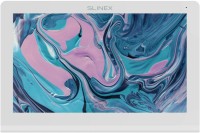 Фото - Домофон Slinex Nexo 7