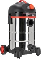 Фото - Пылесос Tryton THK31G
