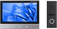 Фото - Домофон Slinex SK 7 Cloud