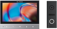 Фото - Домофон Slinex SK 7 Start