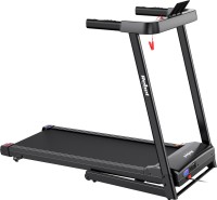 Беговая дорожка REBEL Active RBA-1018