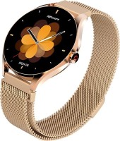 Смарт часы HiFuture Aura 2