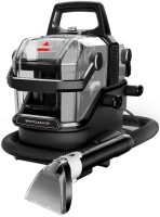 Фото - Пылесос BISSELL SpotClean C9 Pro 3911N