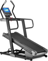 Фото - Беговая дорожка Gymtek XCT1000
