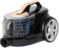 Фото - Пылесос Lovio LVCVC003