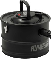 Фото - Пылесос Humberg HM-404