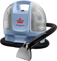 Фото - Пылесос BISSELL SpotClean Mini 4103N