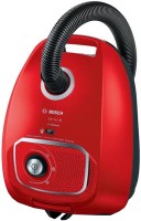 Фото - Пылесос Bosch BGL 41PET2H
