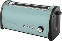 Фото - Тостер Kuken 33963