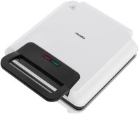 Фото - Тостер Mesko MS 3091