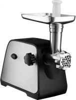 Фото - Мясорубка Domotec MS 2027 черный