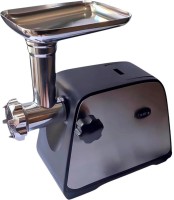 Фото - Мясорубка BiTEK BT-203