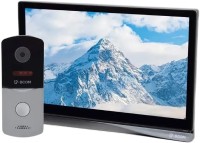 Фото - Домофон Bcom BD-1090FHD/T Kit