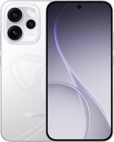 Фото - Мобильный телефон OPPO Reno15 Pro Mini 256&nbsp;ГБ