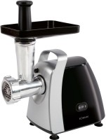 Фото - Мясорубка Bomann FW 6067 CB черный