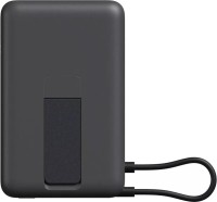 Фото - Powerbank Xiaomi Magnetic Power Bank 10000 with Built-in Stand