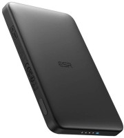 Фото - Powerbank ESR Qi2 MagSlim 5000