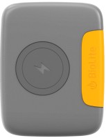 Фото - Повербанк BioLite Charge 100 Max