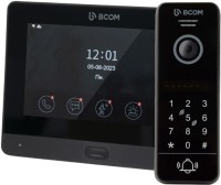 Фото - Домофон Bcom BD-760FHD/T Kit (BT-400FHD-AC)